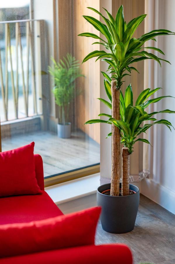 Luxury 2 Bedrooms - 2 Bathrooms - F5 London Eksteriør billede